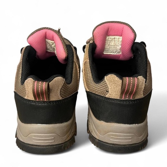 SOLD - Picture 6 of 7